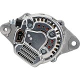 Arrowhead John Deere Gator 6x4 Trail Diesel Alternator thumbnail 4
