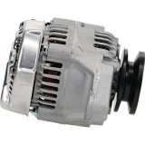 Arrowhead John Deere Gator 6x4 Trail Diesel Alternator thumbnail 5