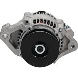 Arrowhead John Deere Gator HPX 4x2 Gas Alternator thumbnail 1