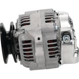 Arrowhead John Deere Gator HPX 4x2 Gas Alternator thumbnail 2