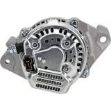 Arrowhead John Deere Gator HPX 4x2 Gas Alternator thumbnail 3