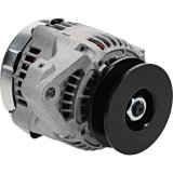 Arrowhead John Deere Gator HPX 4x2 Gas Alternator thumbnail 4