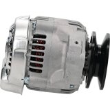 Arrowhead John Deere Gator HPX 4x2 Gas Alternator thumbnail 5