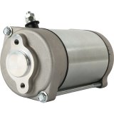 Arrowhead John Deere Gator RSX 850 i Starter Motor thumbnail 1