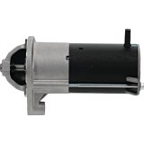 Arrowhead John Deere/Kawasaki UTV Starter Motor - 12-Volt - 9-Tooth thumbnail 3