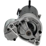 Arrowhead John Deere/Kawasaki UTV Starter Motor - 12-Volt - 9-Tooth thumbnail 4