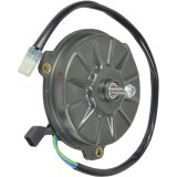 Arrowhead 01-04 Honda TRX500FA Cooling Fan thumbnail 1