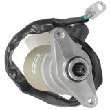Arrowhead 06-07 Can-Am DS 90 4 STROKE Starter Motor thumbnail 1