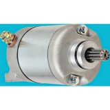 Arrowhead 11-13 Polaris Sportsman 550 Starter Motor thumbnail 1