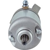 Arrowhead 2015 Polaris ACE 325 Starter Motor thumbnail 1