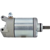 Arrowhead 2015 Polaris ACE 325 Starter Motor thumbnail 2