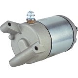Arrowhead 2015 Polaris ACE 325 Starter Motor thumbnail 3