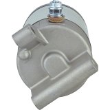 Arrowhead 2015 Polaris ACE 325 Starter Motor thumbnail 4