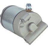 Arrowhead 2015 Polaris ACE 325 Starter Motor thumbnail 5