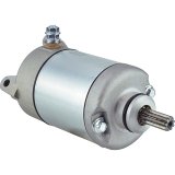 Arrowhead 2015 Polaris ACE 325 Starter Motor thumbnail 6