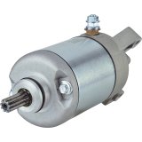 Arrowhead 2015 Polaris ACE 325 Starter Motor thumbnail 7