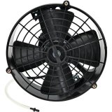 Arrowhead 95-03 Honda TRX400FW Fourtrax Foreman 4x4 Cooling Fan thumbnail 1