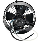 Arrowhead 95-03 Honda TRX400FW Fourtrax Foreman 4x4 Cooling Fan thumbnail 4