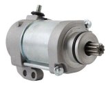 Arrowhead 97-01 Honda TRX250 Recon Starter Motor thumbnail 1