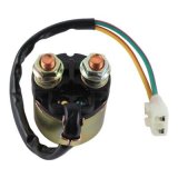 Arrowhead Honda ATV/UTV Solenoid - 12-Volt thumbnail 1