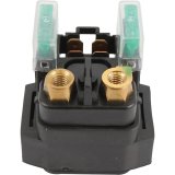 Arrowhead KTM M/C/Yamaha ATV/M/C/Snowmobiles Starter Relay - 12-Volt thumbnail 2