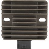 Arrowhead Kawasaki/Suzuki ATV/UTV/M/C Voltage Regulator/Rectifier - 12-Volt thumbnail 1