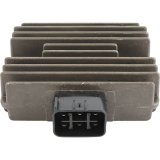 Arrowhead Kawasaki/Suzuki ATV/UTV/M/C Voltage Regulator/Rectifier - 12-Volt thumbnail 2