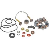 Arrowhead Arctic Cat/Honda/Kawasaki/Polaris/Sea-Doo/Yamaha Parts Kit - Includes Brush Holder thumbnail 1