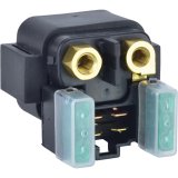 Arrowhead Suzuki/Yamaha M/C Starter Relay - 12-Volt thumbnail 2