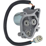Arrowhead Honda Shift Motor thumbnail 1
