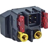 Arrowhead Yamaha Starter Relay thumbnail 1