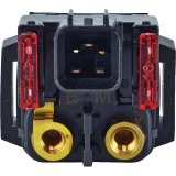 Arrowhead Yamaha Starter Relay thumbnail 2