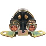 Arrowhead 12V Solenoid thumbnail 1