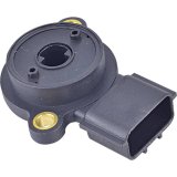 Arrowhead Honda Angle Sensor thumbnail 1