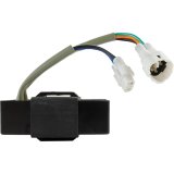 Arrowhead Kawasaki CDI Module thumbnail 2
