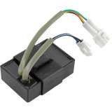 Arrowhead Kawasaki CDI Module thumbnail 3