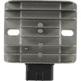 Arrowhead 12 Volt Regulator / Rectifier thumbnail 1