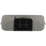 Arrowhead 12 Volt Regulator / Rectifier thumbnail 2