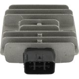 Arrowhead 12 Volt Regulator / Rectifier thumbnail 3