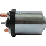Arrowhead Prestolite 12V Solenoid thumbnail 1