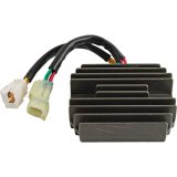 Arrowhead Arctic Cat Regulator / Rectifier thumbnail 1
