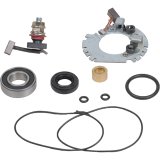 Arrowhead Denso 12V Repair Kit thumbnail 1