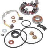 Arrowhead Mitsuba Repair Kit thumbnail 1