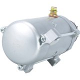 Arrowhead Mitsuba 12V 13T Str thumbnail 1
