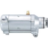 Arrowhead Mitsuba 12V 13T Str thumbnail 3