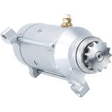 Arrowhead Mitsuba 12V 13T Str thumbnail 5