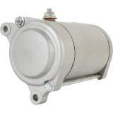 Arrowhead Mitsuba 12V 9T Str thumbnail 1
