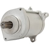 Arrowhead Mitsuba 12V 9T Str thumbnail 2
