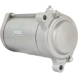Arrowhead Mitsuba 12V 9T Str thumbnail 3