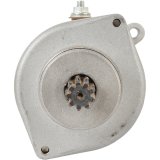 Arrowhead Mitsuba 12V 9T Str thumbnail 4